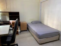 Blk 375 Clementi Avenue 4 (Clementi), HDB 4 Rooms #618363421